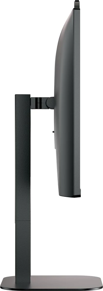 Monitor AOC Q27V5CW, 27", Quad HD, LED, i zi