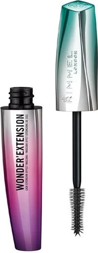 Maskare Rimmel Wonder Extension