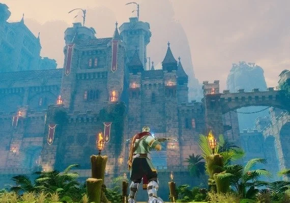 Orcs Must Die! 3 Global