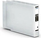 Kartushë boje Epson C13T04A14N, Ultra High Yield, 11500 faqe, e zezë