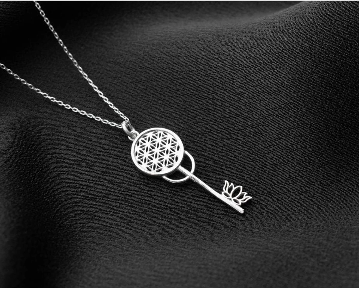 Varëse argjendi Jumeon, ANHTRKLYE003