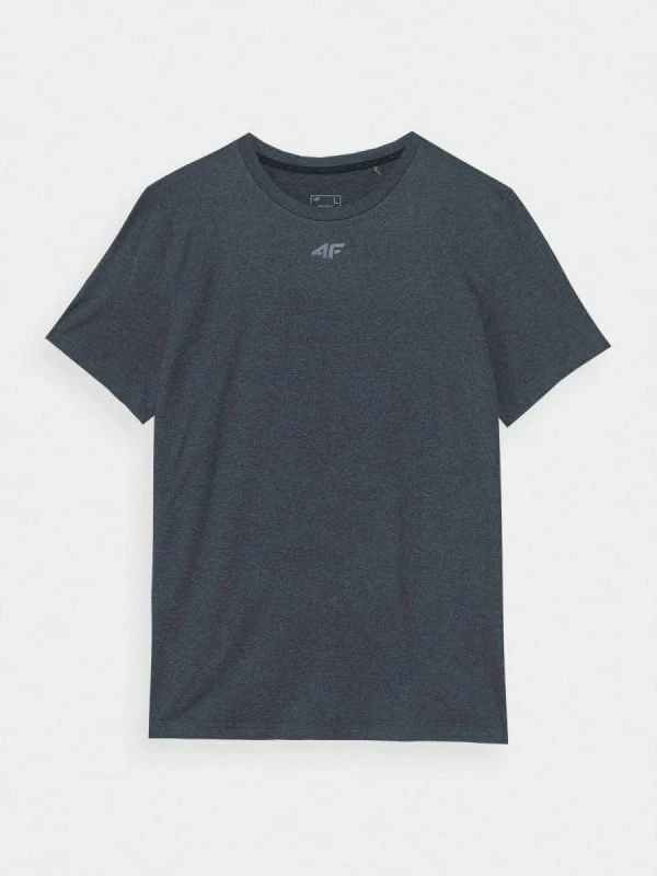 Maicë për meshkuj 4f