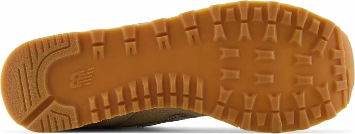 Atlete për femra New Balance