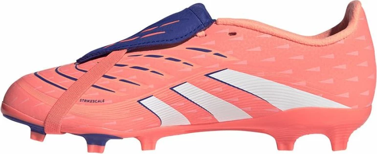 Atlete futbolli për fëmijë adidas Predator