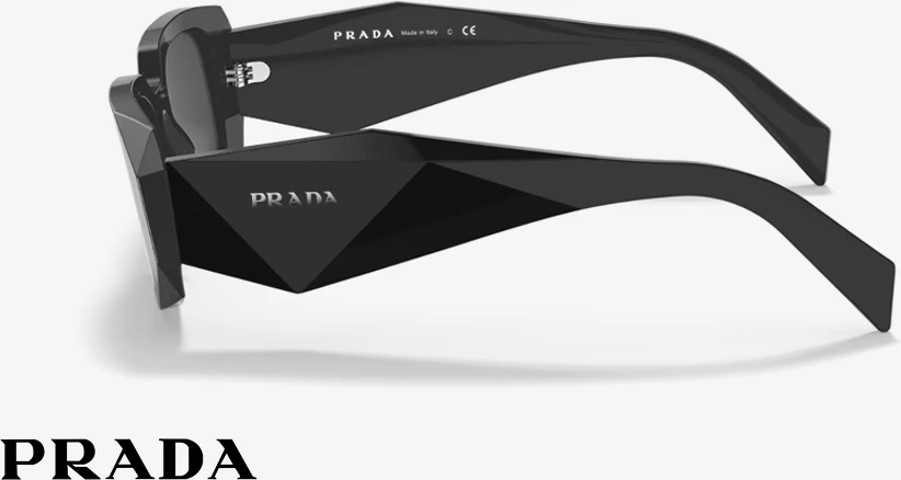 Syze dielli për femra Prada