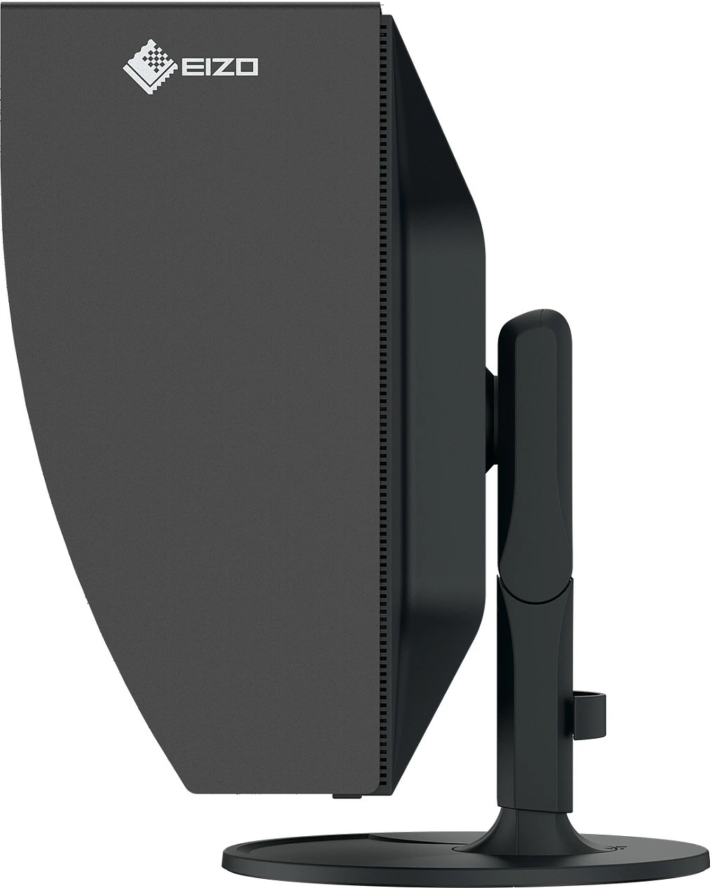 Monitor Eizo ColorEdge CG3100X, 30.5", DCI 4K 4096x2160, 10-bit, USB-C 94W, LAN, i zi
