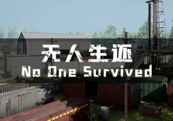 No One Survived Global
