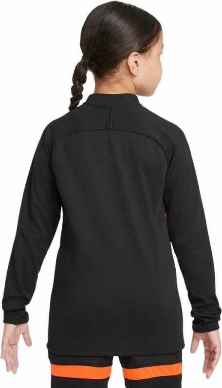 Duks për fëmijë Nike, i zi [Madhësia: XL]