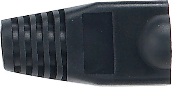 Set veglash profesional për rrjet, Equip, Professional Tool Set