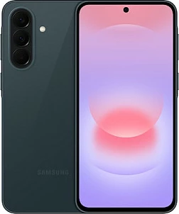 Celular Samsung Galaxy A37 5G, 8GB RAM Memorje, 256GB, 6.7" Super AMOLED, Awesome Graygreen