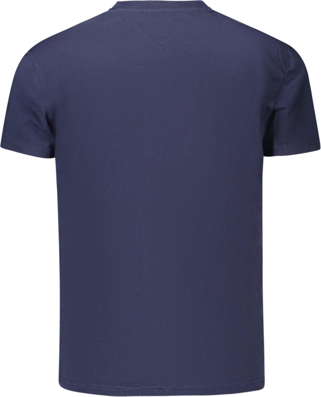 Maicë për meshkuj TOMMY HILFIGER, e kaltër [Madhësia: XL]