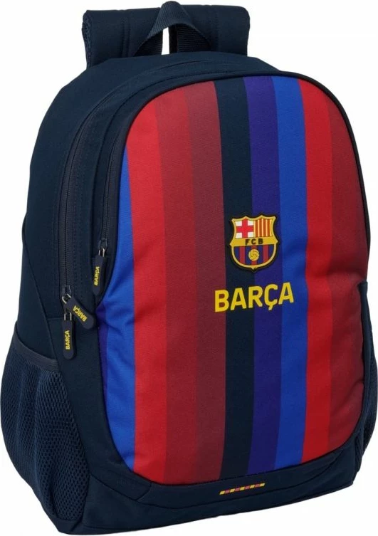 Çantë shpine FC Barcelona 1ª Equip. 26/27 612629665, shumëngjyrëshe [Ngjyra: Shumëngjyrësh]