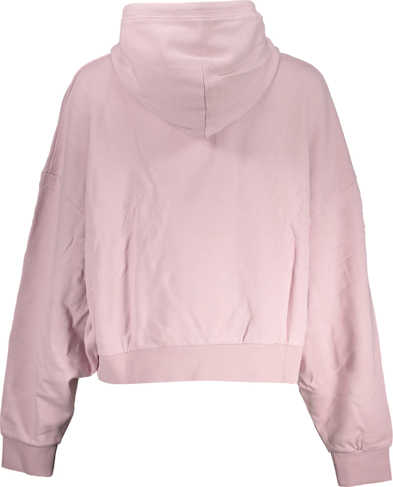 Duks për femra NAPAPIJRI, rozë