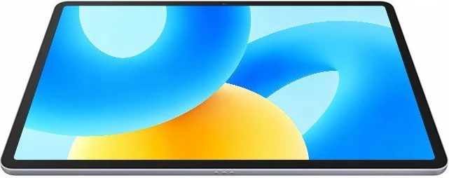 Tablet Huawei MatePad 11.5\" PaperMatte 8/256GB WiFi 2nd Gen + stylus, gri