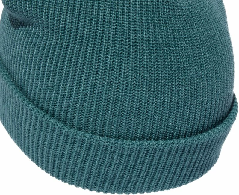 Kapelë adidas për të rritur, e gjelbër