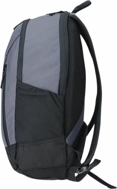 Çantë shpine 4f, gri