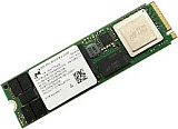 SSD i brendshëm FSC Fujitsu PY-MF48YN5, M.2, 480 GB, SATA III 6Gb/s