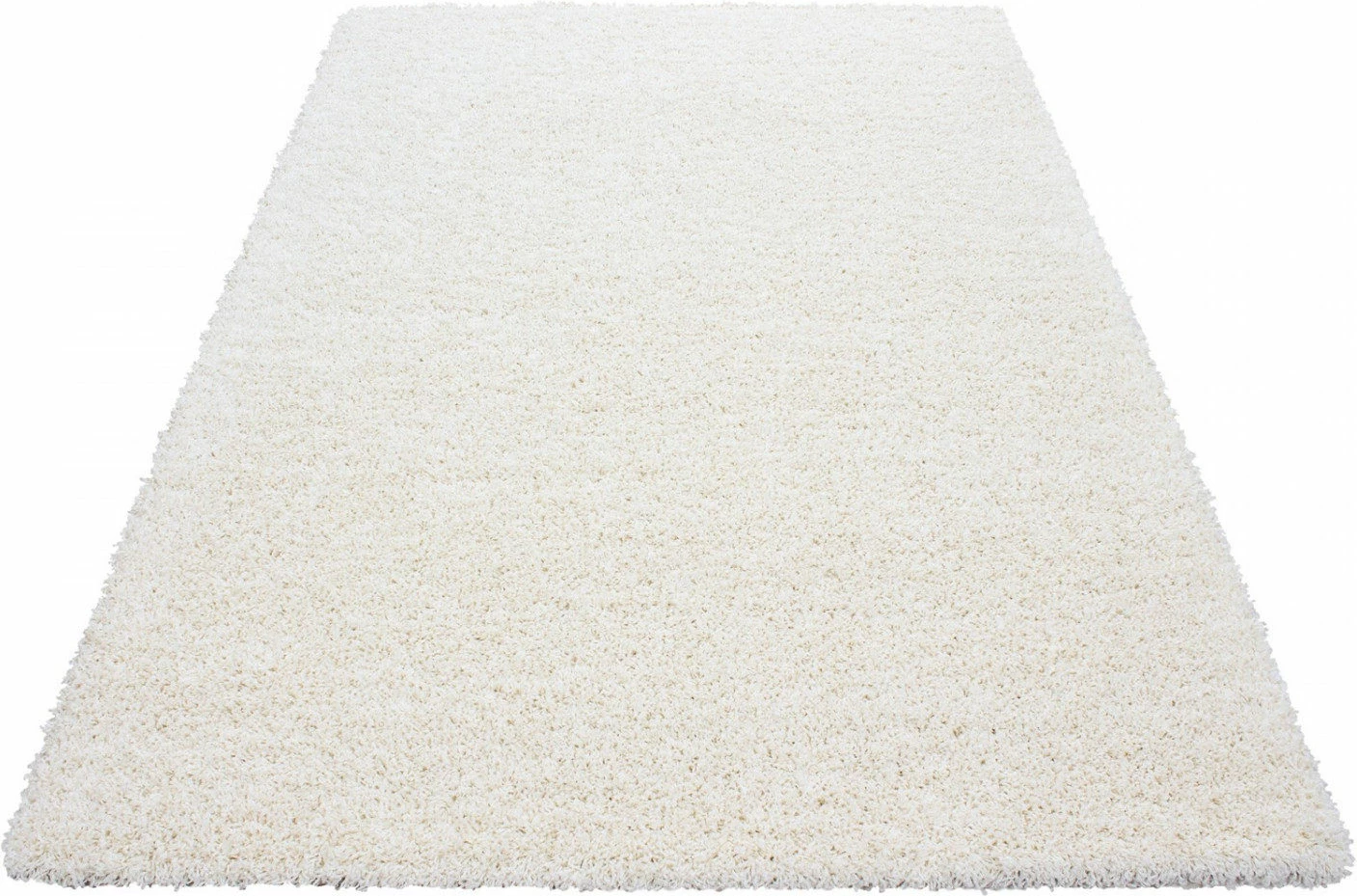 Qilim krem, 120x170cm, Conceptum Hypnose Life 1500 v2