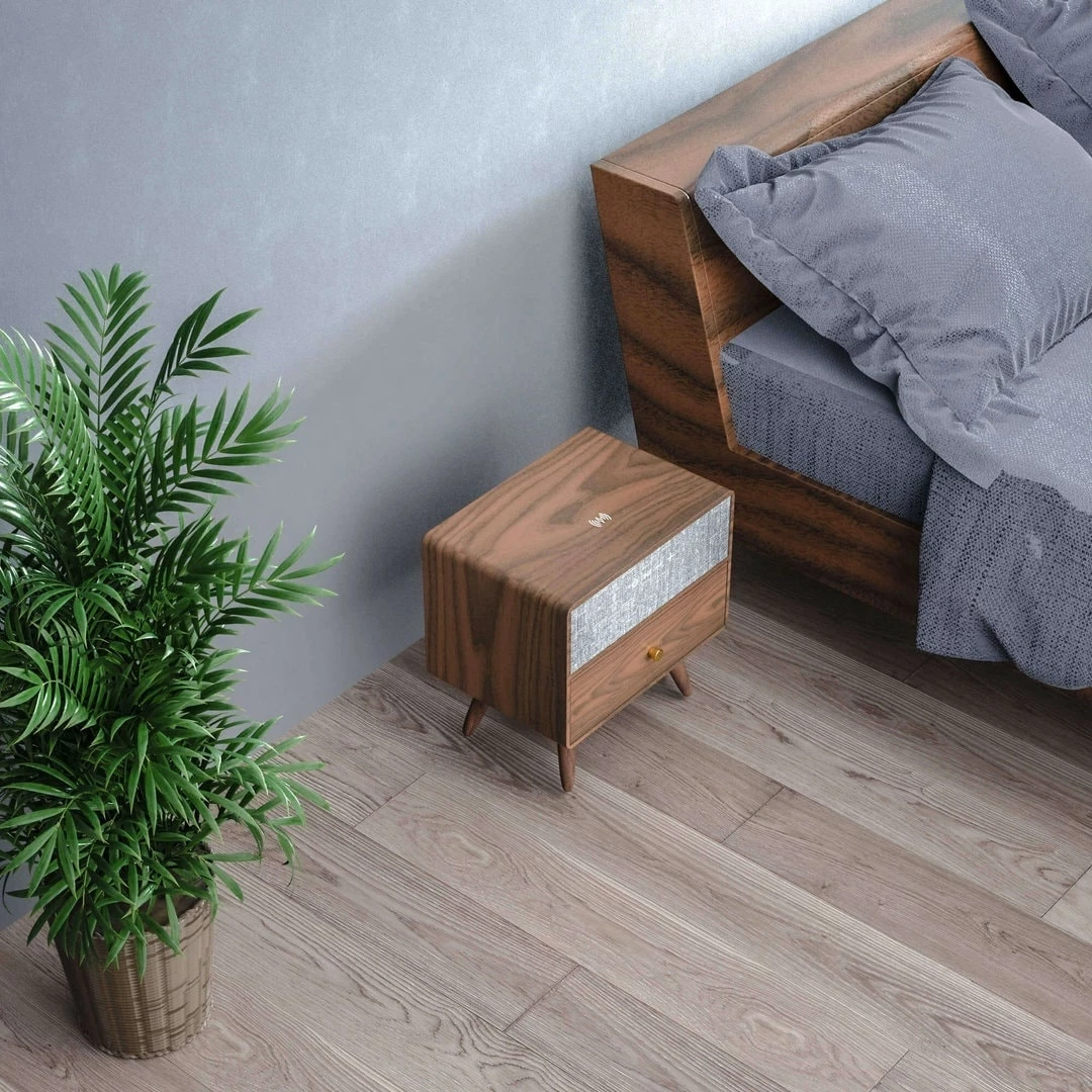 Tavolinë Inteligjente SONIT M3101 (Kaftë)