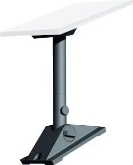 Mbajtës antene Starlink Mini, gri