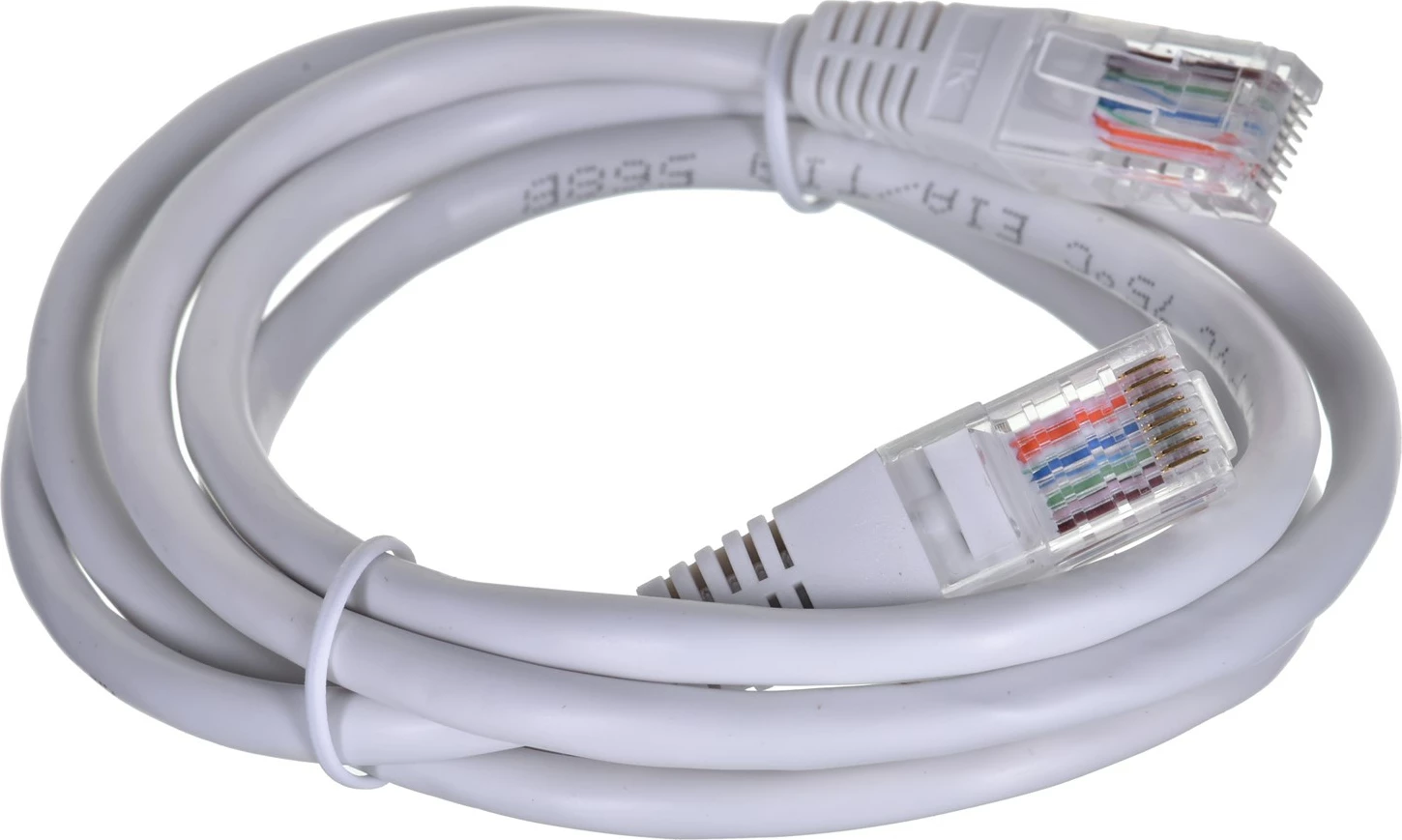 Ruter Tp-link, AX55  PRO