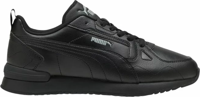 Atlete për meshkuj Puma R78 Cyclone SL, të zeza