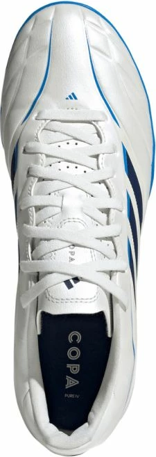 Atlete futbolli adidas Copa Pure IV Club TF KI0688 [Madhësia: 40 2/3]