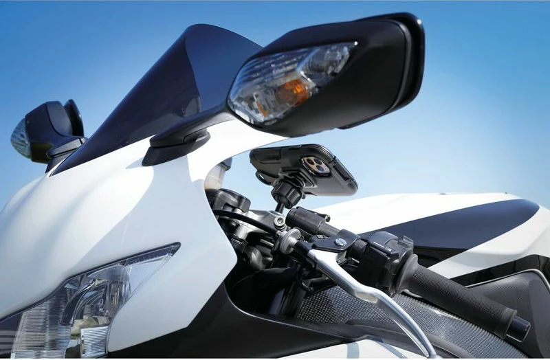 Maske Telefoni Opti Iphone X-xs-11pro