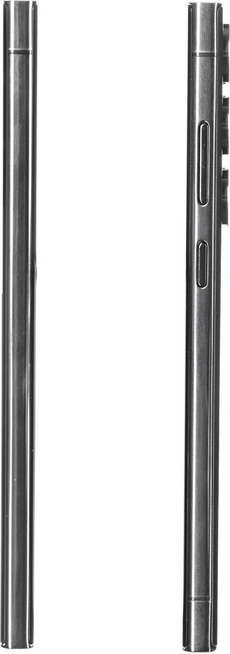 Celular Samsung Galaxy S23 Ultra 5G, 8/256GB, Dual SIM, i zi, Remade