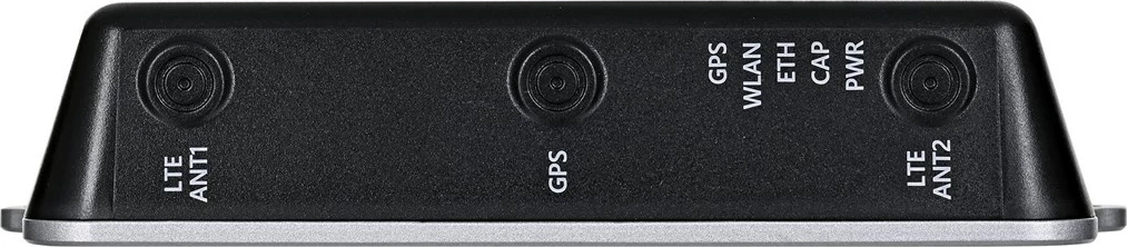 Router MikroTik LtAP mini, 54 Mbit/s, i zi