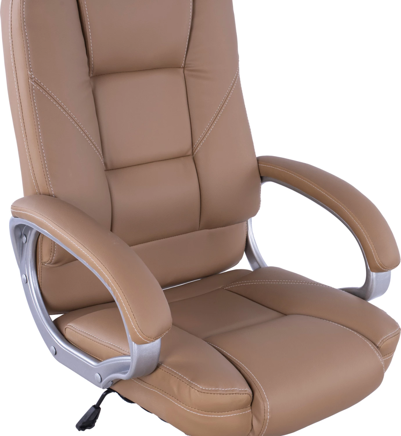 Karrige për zyre JAYA FH1091.09, e kaftë