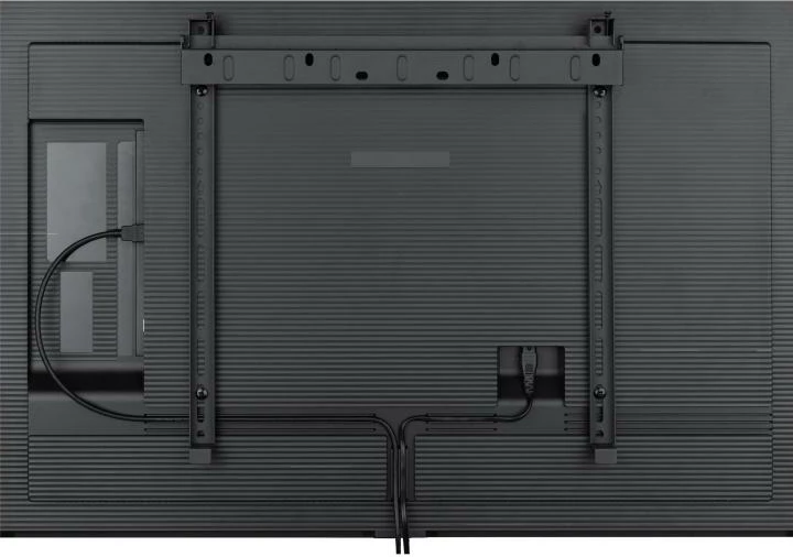 Ekran digital signage iiyama ProLite LH3260HS-B1AG 32", Full HD, Android 11, 16GB RAM, 500 cd/m², zi