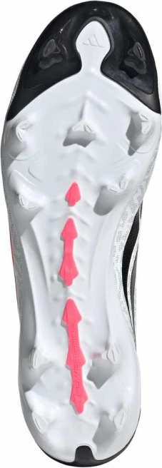 Atlete futbolli adidas Predator League LL FG JP6284 [Madhësia: 45 1/3]