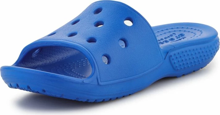 Atlete për fëmijë Crocs, blu [Madhësia: 28 - 29]