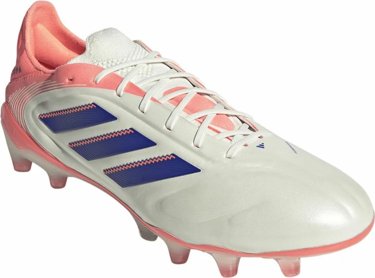 Atlete futbolli adidas COPA PURE III Elite FG JH8728 [Madhësia: 44 2/3]