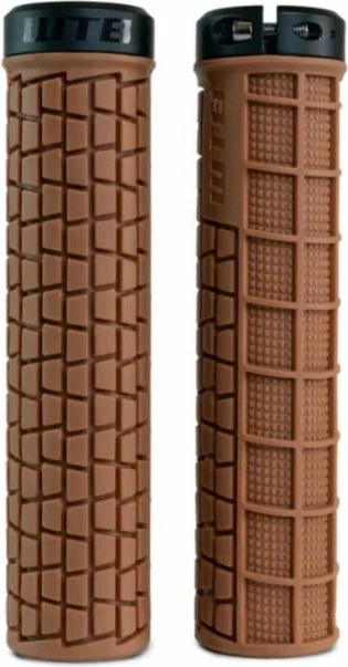 Doreza biçiklete WTB, bezhë