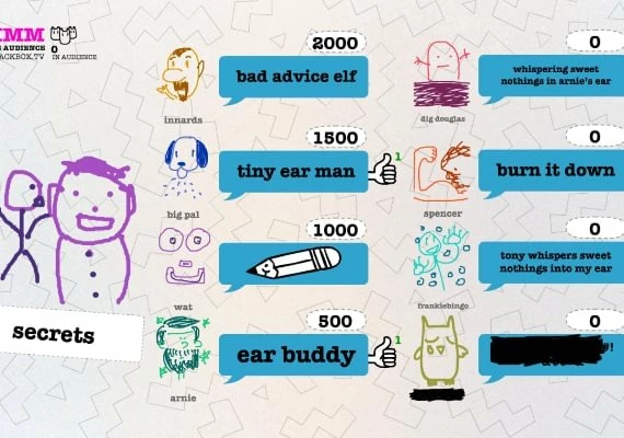 Drawful 2 EN Global
