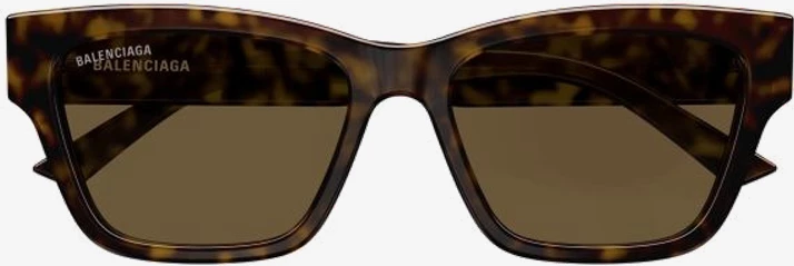 Syze dielli Baleciaga BB0307SA-002 56