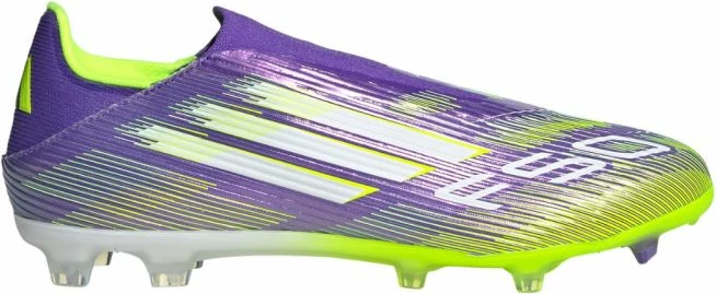 Atlete futbolli adidas unisex, vjollcë