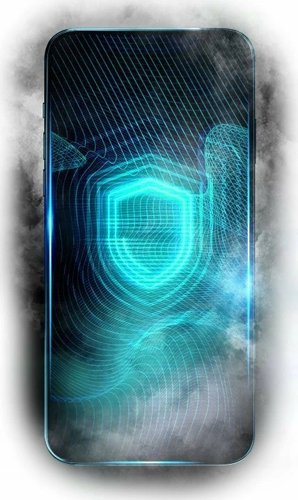 Foli mbrojtëse 3MK 1UP për Samsung Galaxy S25 Ultra, matte, 3 copë