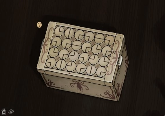 Little Kite EN/NL/RU/UK Global