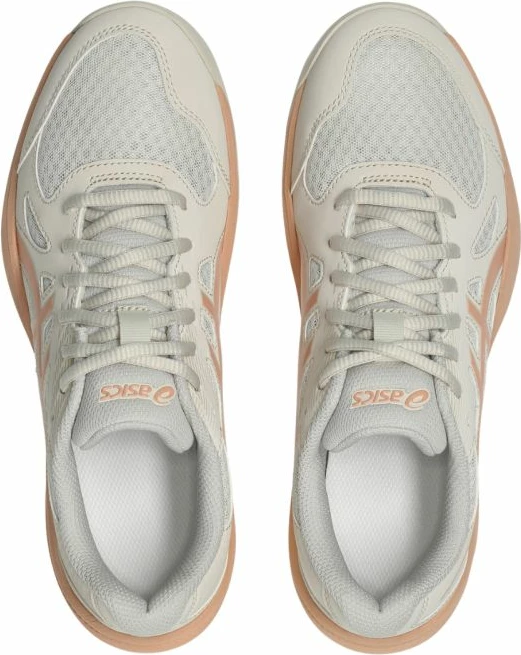 Atlete volejbolli për femra Asics Upcourt 6 1072A107 250 [Madhësia: 37.5]