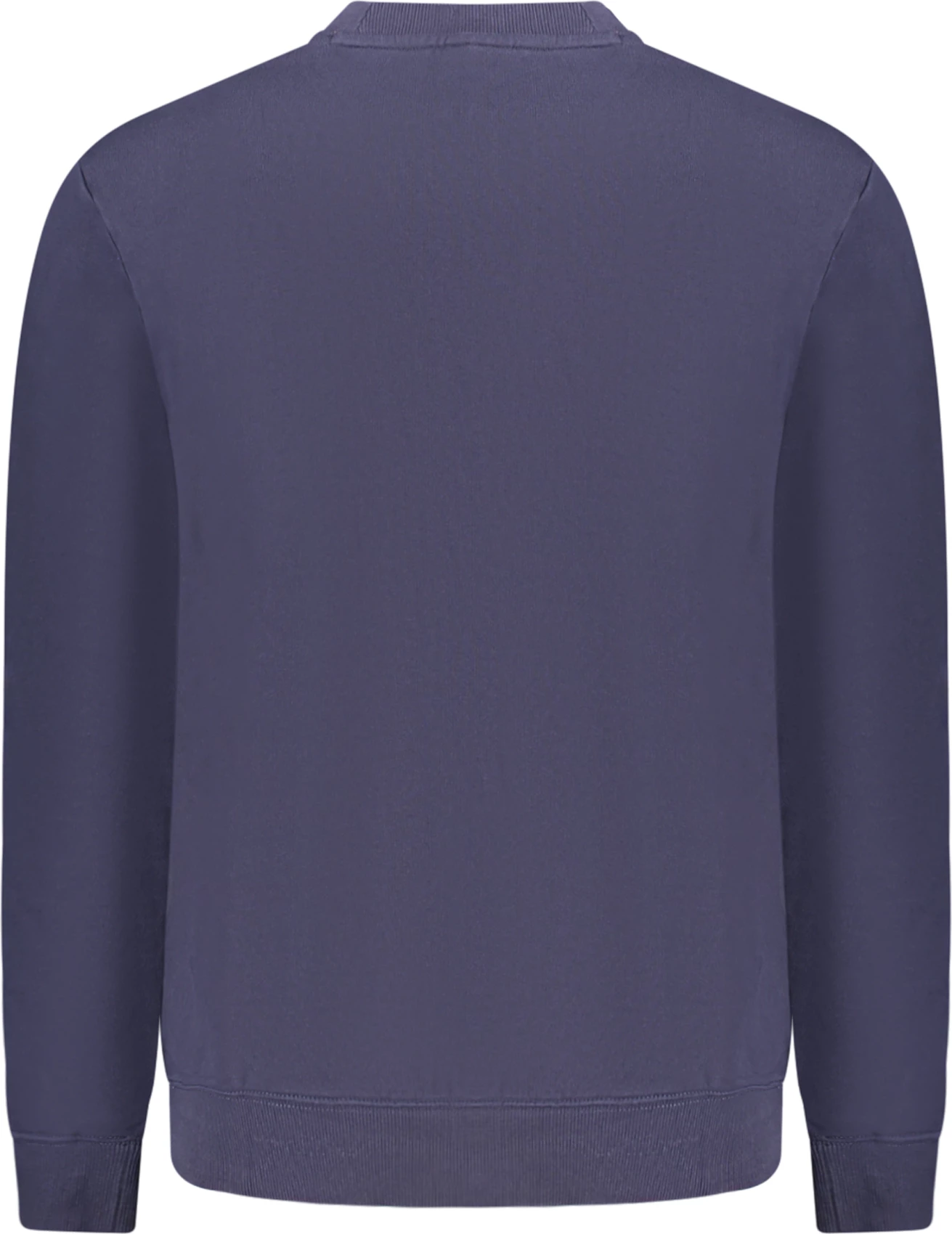 Duks për meshkuj Napapijri, i kaltër