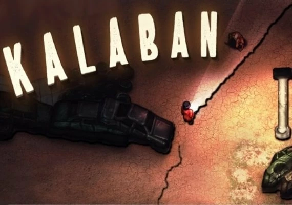 Kalaban EN Global