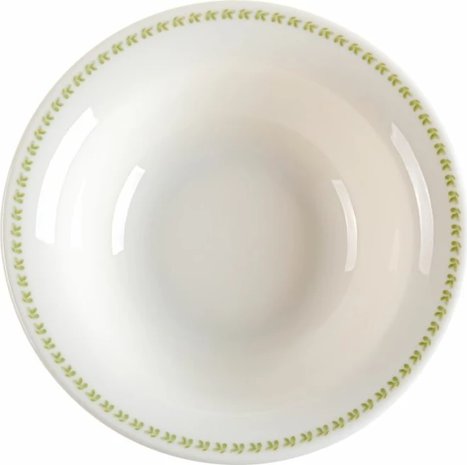 Set darke (24 cope), Hermia Concept, 58YMT000869