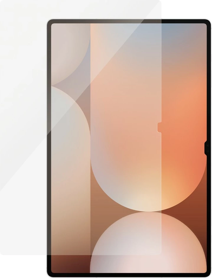 Mbrojtës ekrani PanzerGlass për Samsung Galaxy Tab S10/8/9 Ultra, transparent