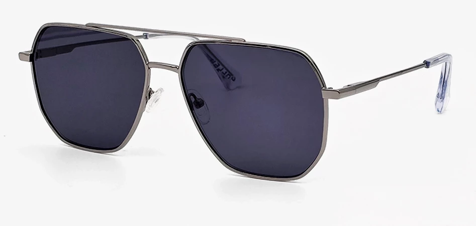 Syze dielli për meshkuj Galler SML157 C1 60