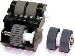 Rrotulla zëvendësuese Canon për printer