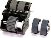 Rrotulla zëvendësuese Canon për printer