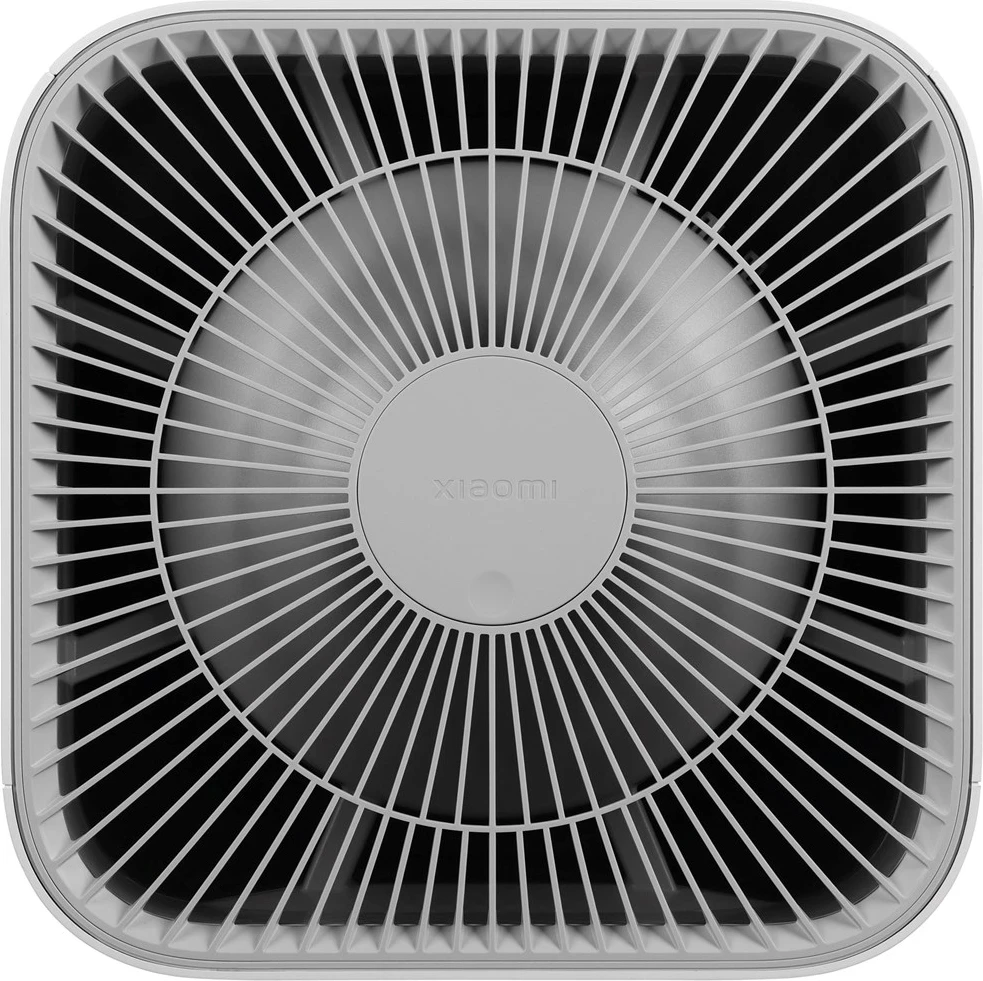 Pastrues Ajri Xiaomi Smart Air Purifier 4 Pro, Bardhë